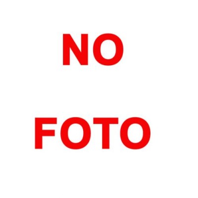 nofoto69