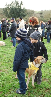 benedizione animali 2014_ 12